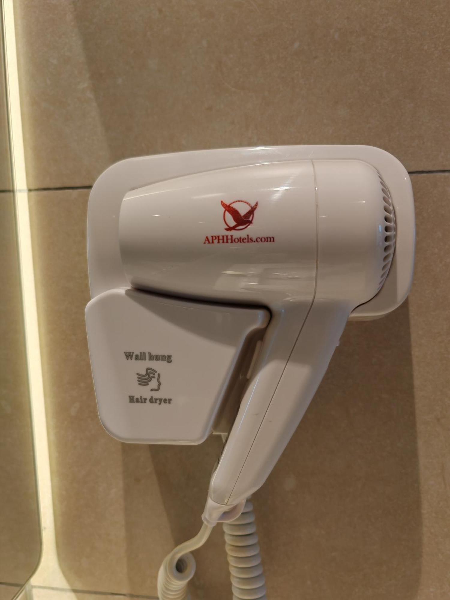 V Boutique Hotel Seremban Kültér fotó